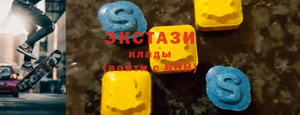 МДПВ Лиски