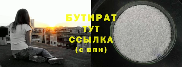 МДПВ Лиски