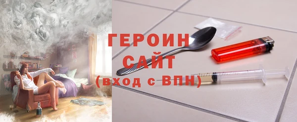 МДПВ Лиски
