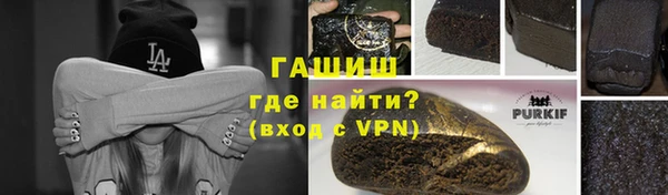 МДПВ Лиски