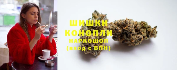 не бодяженный Липки