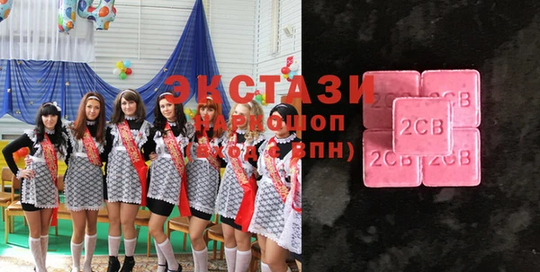 МДПВ Лиски