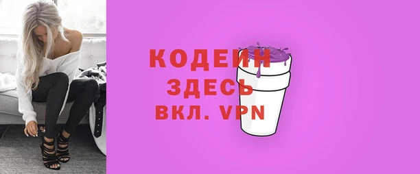МДПВ Лиски
