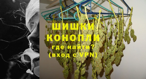не бодяженный Липки