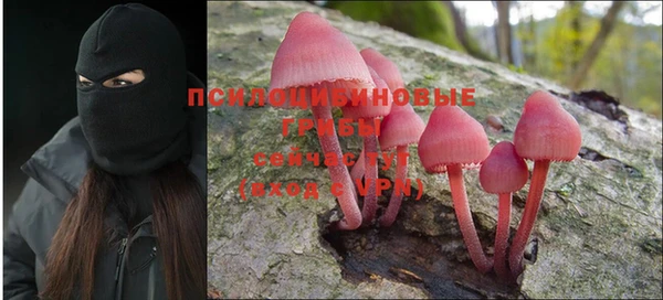 круглые Лихославль