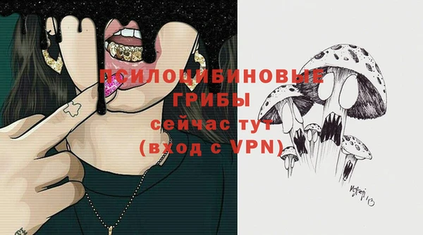 не бодяженный Липки