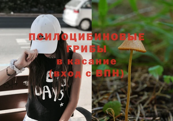 не бодяженный Липки
