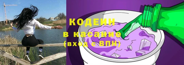 МДПВ Лиски